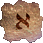 Armega