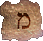 Concilia