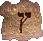 Hillel
