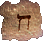 Ini