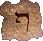Legios