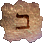 Mihole