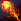 OUSTER FIRE