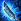 BLADE