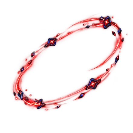 DSG Aura Member