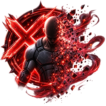 Delete Character