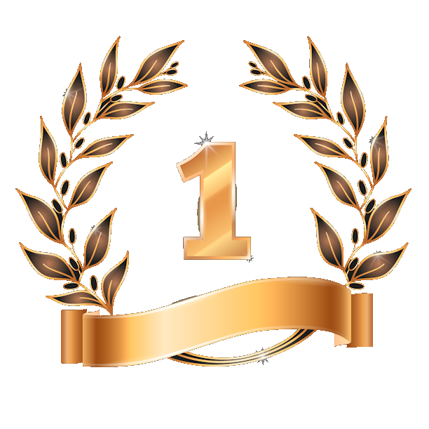 Position 1