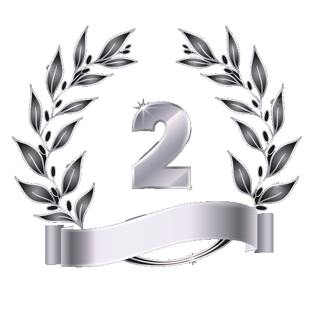 Position 2