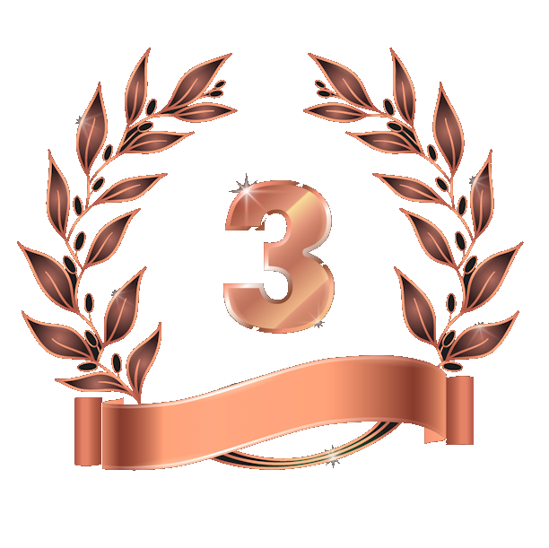 Position 3
