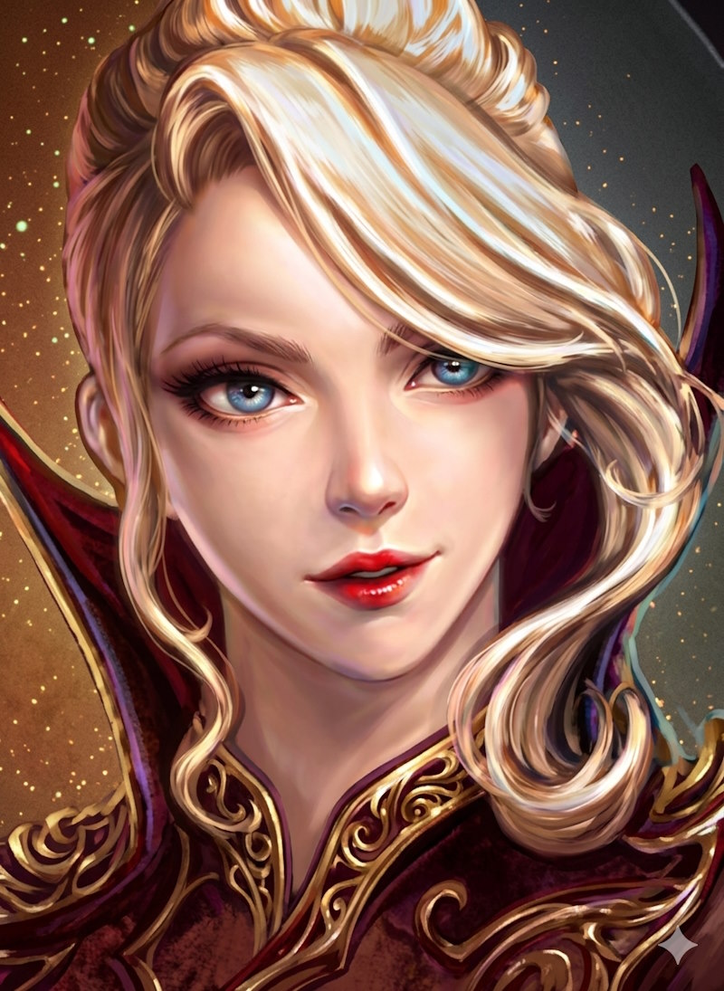 Vampire