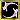 OUSTERS rank badge