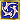 OUSTERS rank badge