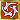 OUSTERS rank badge