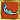 OUSTERS rank badge