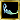 OUSTERS rank badge