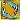 OUSTERS rank badge