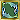 OUSTERS rank badge