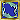 OUSTERS rank badge