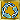 OUSTERS rank badge