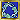 OUSTERS rank badge