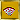 OUSTERS rank badge