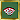 OUSTERS rank badge