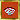 OUSTERS rank badge