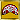 OUSTERS rank badge