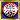 OUSTERS rank badge