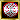 OUSTERS rank badge