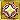 OUSTERS rank badge
