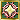 OUSTERS rank badge