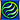 OUSTERS rank badge