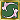 OUSTERS rank badge
