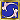 OUSTERS rank badge