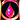 OUSTERS rank badge