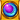 OUSTERS rank badge