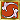 OUSTERS rank badge