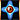 OUSTERS rank badge