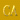 SLAYER rank badge