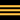 SLAYER rank badge