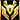 SLAYER rank badge