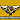 SLAYER rank badge