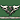 SLAYER rank badge
