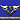 SLAYER rank badge