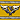 SLAYER rank badge