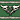 SLAYER rank badge