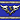SLAYER rank badge