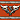 SLAYER rank badge