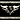 SLAYER rank badge
